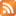 Subscribe to Alpennia Blog